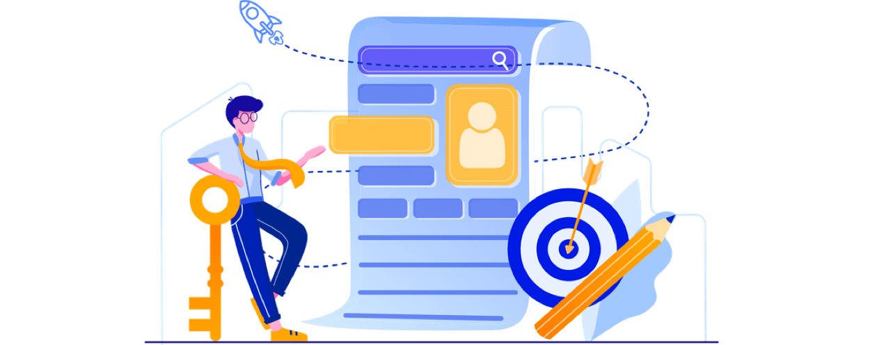 Choose loan amount